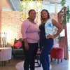 Nancy Yepez - @nancy.yepez0 - TikTok