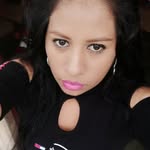 Nancy Yepez - @yepez9877 - Instagram