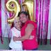 Nancy Yepez - Facebook