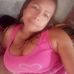 Nancy Yepez - Facebook