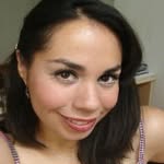 nancy yepez - @yepezanancy48 - Instagram