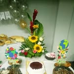 Nancy Yepez - @nancy.yepez.771 - Instagram