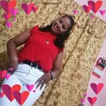 Nancy Yepez - @nancy.yepez.7524 - Instagram