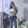 Nancy Yepez - @nancyyepez70 - TikTok