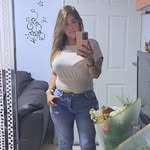 Nancy Yepez - @nancyyepezz - Instagram