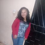 Nancy Yepez - @nancy.yepez.1232 - Instagram