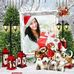 Nancy Yepez - Facebook
