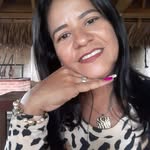 Nancy yepez - @nancyyepez73 - Instagram