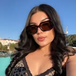 𝑁𝑎𝑛𝑐𝑦 𝑌𝑒𝑝𝑒𝑧 - @nancyyepez11_ - Instagram