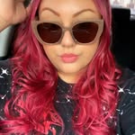 Nancy yepez - @_nancyyepez__ - Instagram