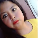nancy yepez - @nancyyepez551 - Instagram