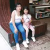 🦋Nancy Yepez🌻🇺🇲🇪🇨 - @nancyyepez36 - TikTok