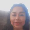 nancyyepez06 - @nancyyepez06 - TikTok
