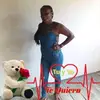 nancyyepez330 - @nancyyepez330 - TikTok