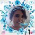Yo Soy Shelo Nabel - Nancy Yepez - Facebook