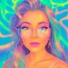 Edenlouise - @eden_louise7 - TikTok