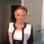 Nancy Yoak - @nancy_yoak - Instagram