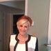 Nancy Yoak - Facebook
