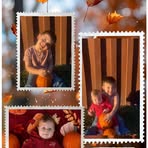 Nance Yoder - Facebook