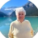 Nancy l. Yoder - @nancyl._yoder - Instagram