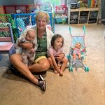 Nancy Lipay Yoder - @nan.yoder - Instagram