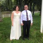 Nancy Miller Yoder - @nancymae624 - Instagram