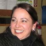 Nancy Osborne - @nancy.yoder.735 - Instagram