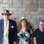 Nancy Vinson Yoder - Facebook
