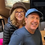 Nancy Wilson-yoder - @nancywilsonyoder - Instagram