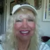 Nancy Yoder103 - @nancyyoder1 - TikTok