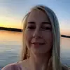 Nancy Yoder272 - @nancyoder4021 - TikTok