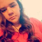 Nancy Yoder - @nancy.yoder.963 - Instagram