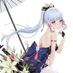 Nancy Yoder - @nancyyoder647 - Instagram