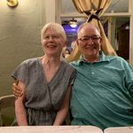 Nancy Yoder - @nryoder2019 - Instagram