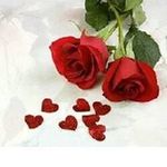 nancy yoder - @nancyyoder1433 - Instagram