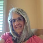 Nancy Yoder - @nancybreathe2020 - Instagram