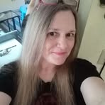 Nancy Yoder - Facebook