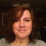 Nancy Yoder - @ynancy68 - Instagram