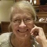 Nancy Yoder - @yoder3511 - Instagram