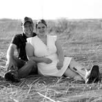 Nancy Yoder - Facebook