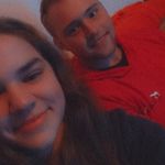 Nancy Yoder - @nancyyoder13 - Instagram