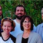 Nancy Yoder - @yodernb - Instagram