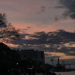 Nancy Yoder - @nyoder4 - Instagram