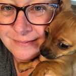 Nancy Yoder - @nryoder4 - Instagram