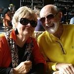 Nancy Yoder - @rnyoder7 - Instagram
