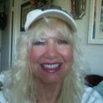 Nancy Yoder - @yoder.nancy - Instagram