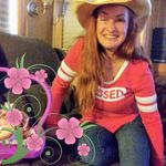 Nancy Yoder - @jackie.thompson.5437923 - Instagram