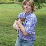 Nancy Yoder - @yoder2432 - Instagram