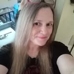 Nancy Yoder - @nancyyoder892 - Instagram