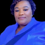 Tracy Nancy Yoder - @tracykabulagmail.com4 - Instagram